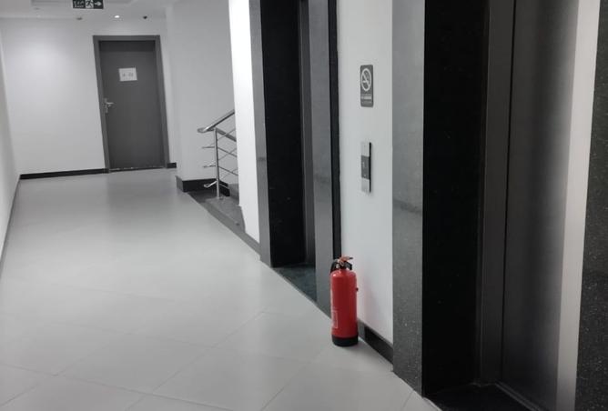 8393771 - صورة العقار 2