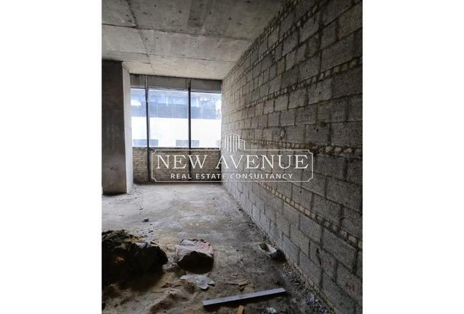 8136872 - Property Image 2