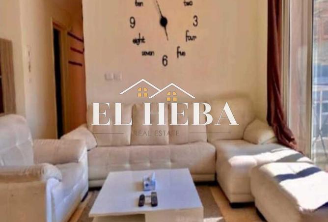 8240310 - صورة العقار 3