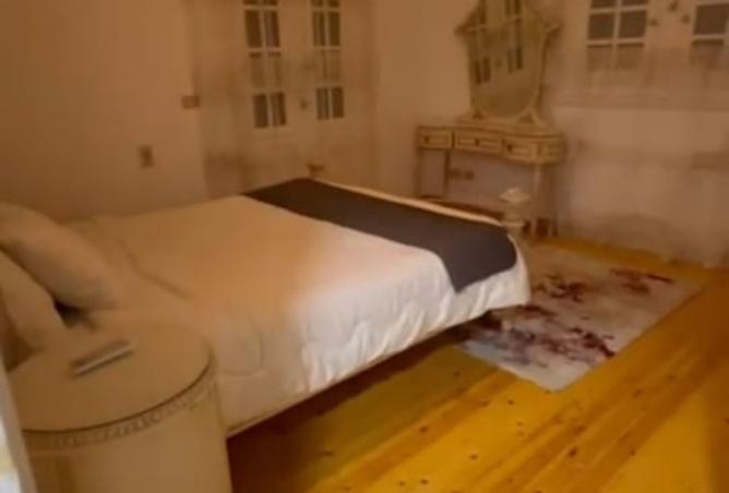 8538215 - Property Image 3