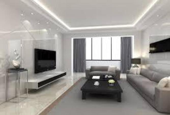 7988336 - Property Main Image