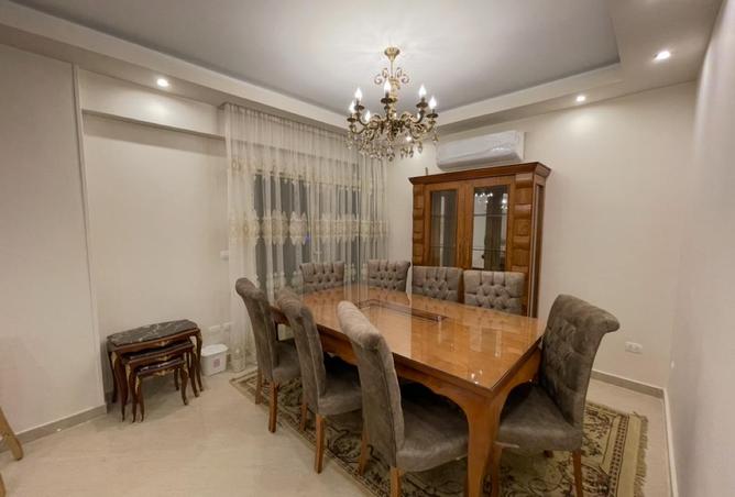 7937401 - Property Image 2