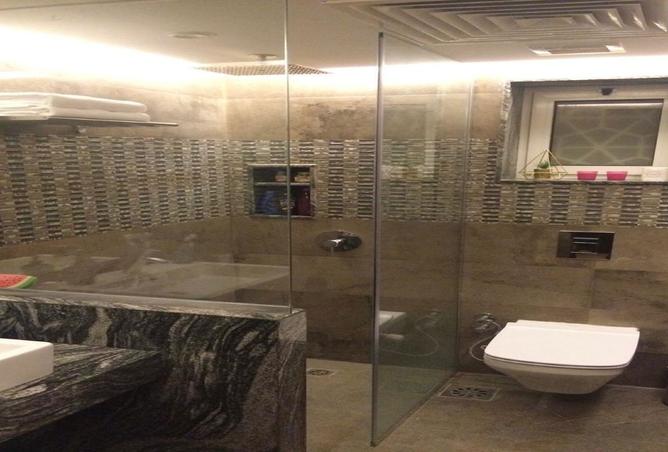 8506140 - Property Image 3