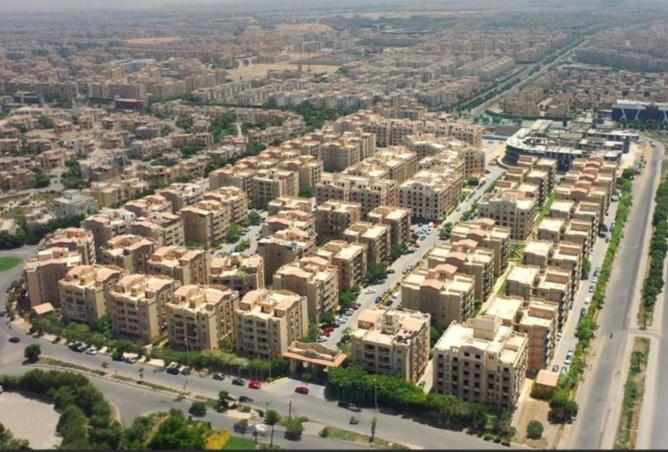8004715 - صورة العقار 3