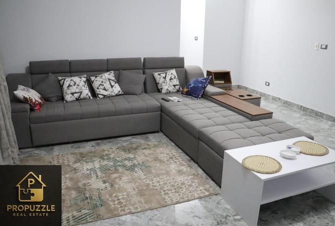 8046498 - Property Image 2