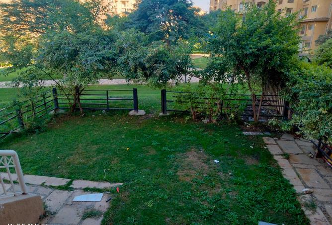 8272911 - الصورة الرئيسية للعقار