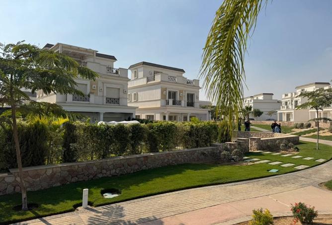 8419276 - Property Image 3