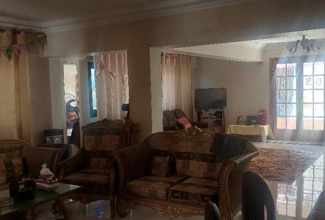 7956324 - صورة العقار 3