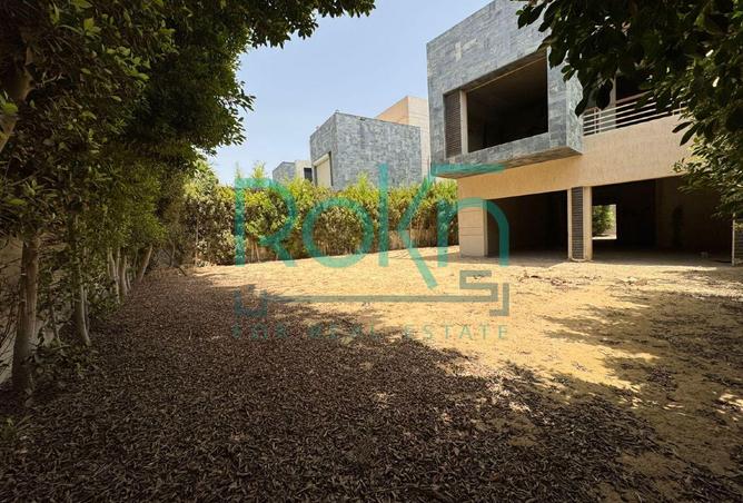 8386518 - صورة العقار 2