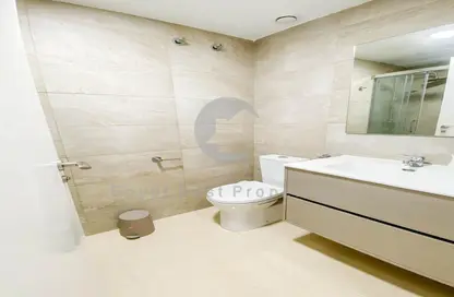 Apartment - 2 Bedrooms - 2 Bathrooms for sale in Kamaran - Al Gouna - Hurghada - Red Sea