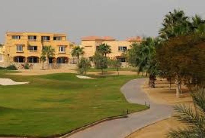 8445806 - Property Image 3