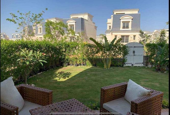 7992104 - Property Image 3