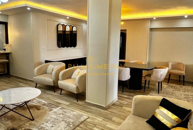 8175948 - Property Image 2