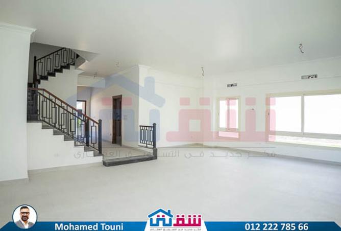 8262811 - صورة العقار 3