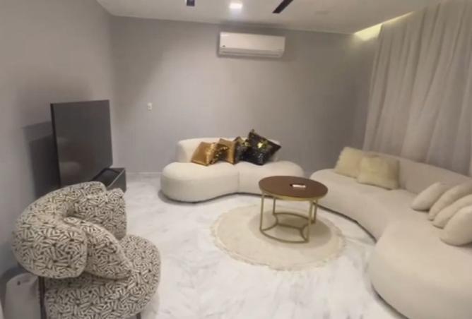 8024179 - Property Image 2