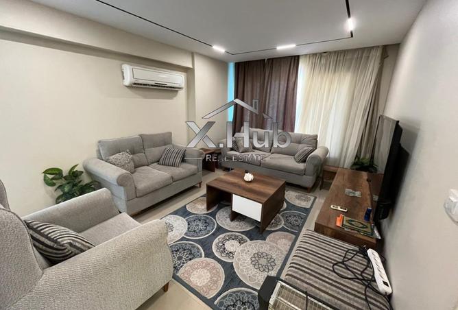 8055348 - صورة العقار 3