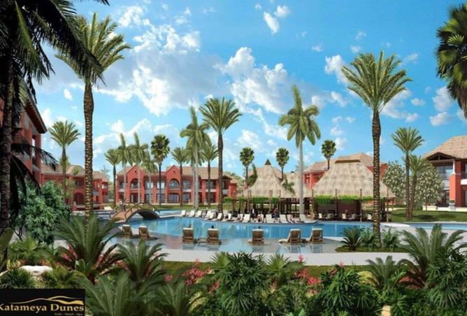 7989334 - الصورة الرئيسية للعقار