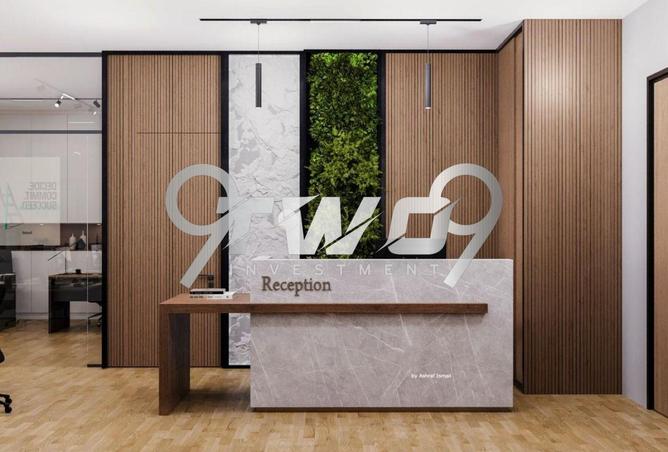 8315199 - صورة العقار 3