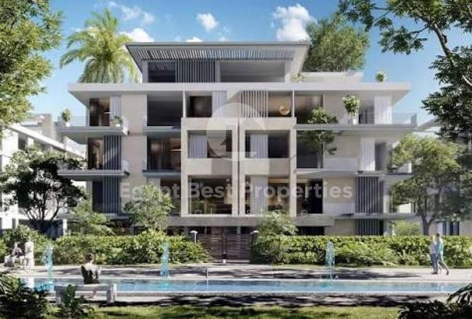 8460782 - الصورة الرئيسية للعقار