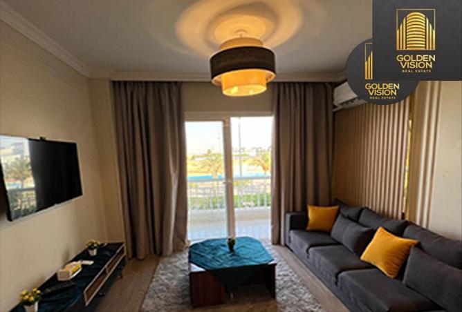 8370081 - Property Image 2