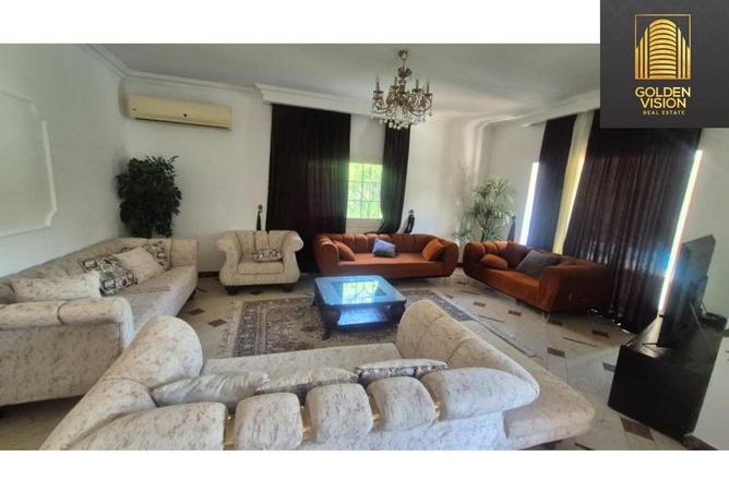 8062330 - Property Main Image
