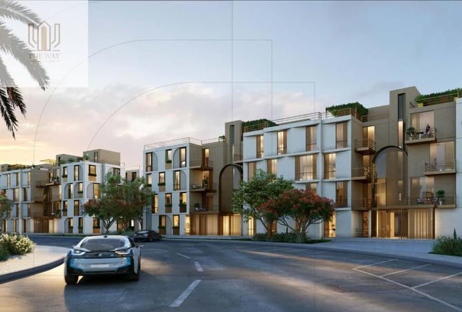 8398208 - صورة العقار 3