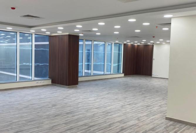 8455225 - الصورة الرئيسية للعقار