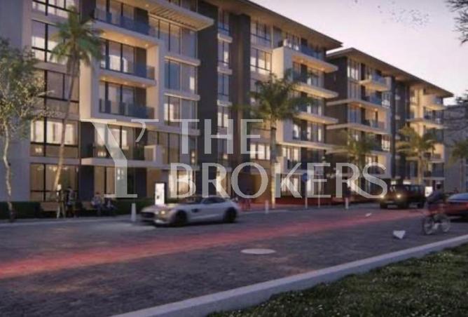 7918045 - Property Main Image