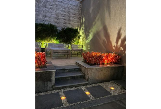 8414306 - Property Main Image