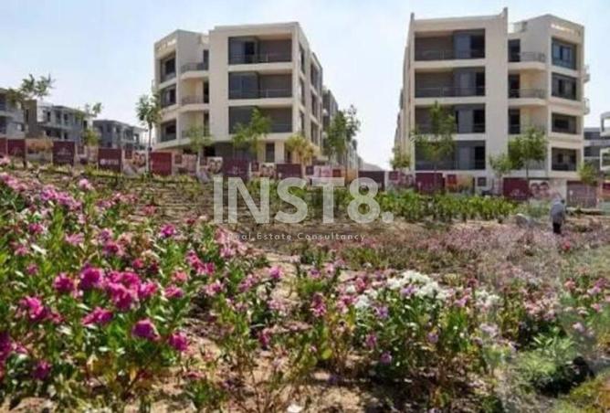 8240827 - صورة العقار 2