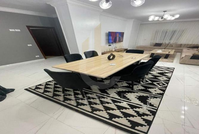 8280287 - Property Image 2