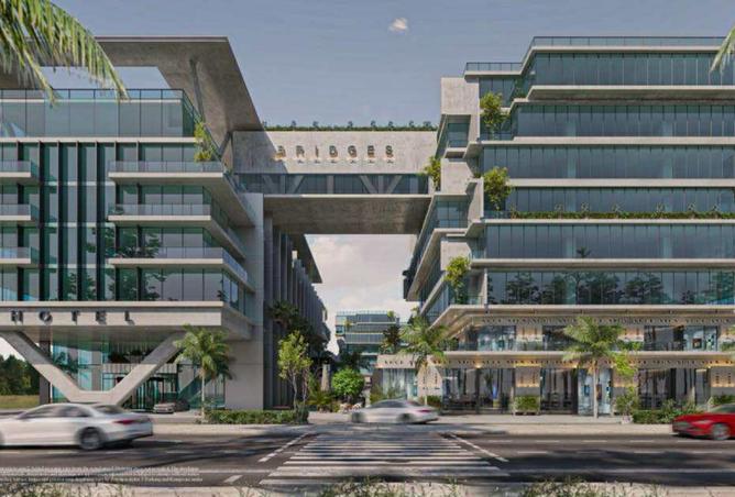 8287599 - الصورة الرئيسية للعقار