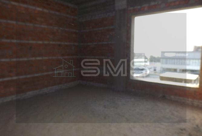 8168412 - صورة العقار 2