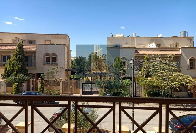 8090059 - الصورة الرئيسية للعقار