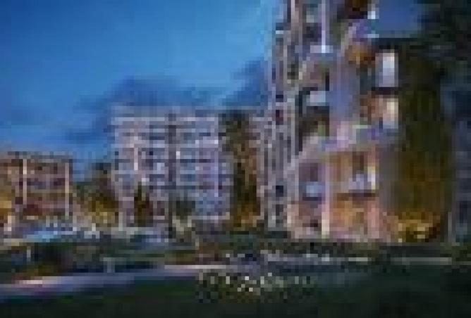 8485613 - Property Main Image