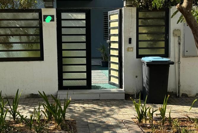 8228371 - صورة العقار 3