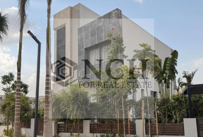 8200260 - الصورة الرئيسية للعقار