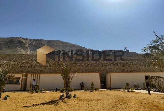 8418094 - Property Main Image