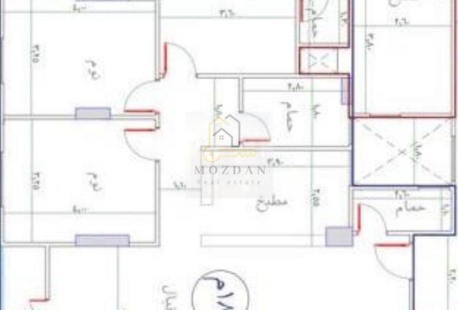 8295350 - صورة العقار 3