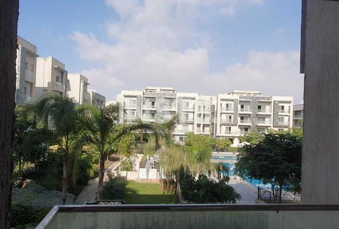 8329927 - Property Main Image