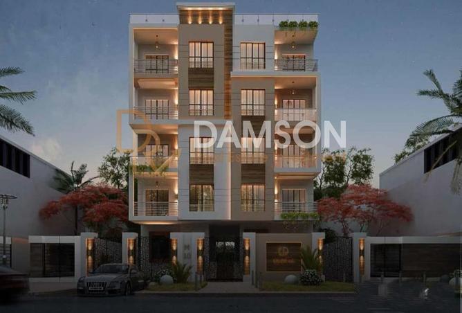 8423140 - Property Image 2