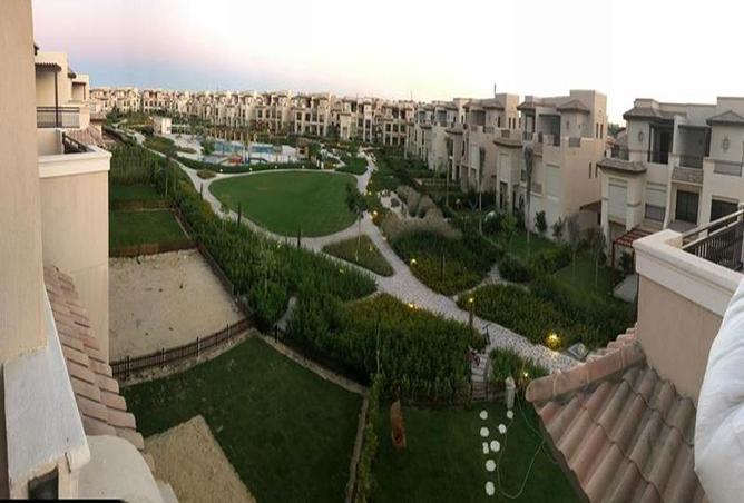 6560391 - Property Image 3