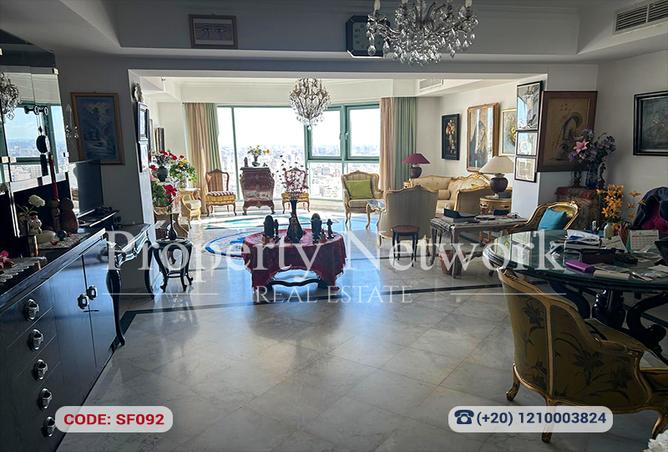 7909302 - الصورة الرئيسية للعقار