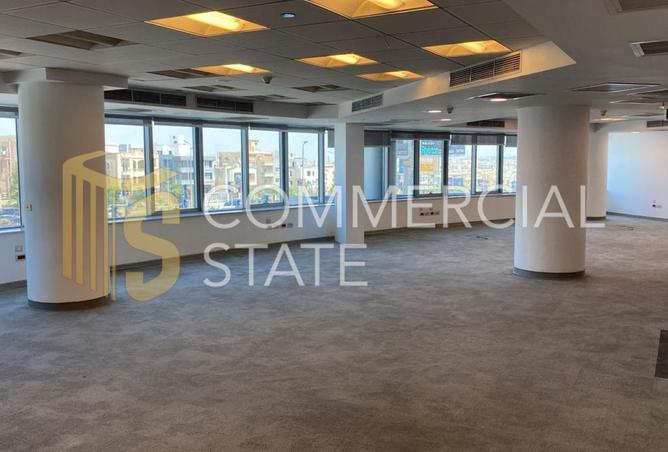 8310229 - صورة العقار 2