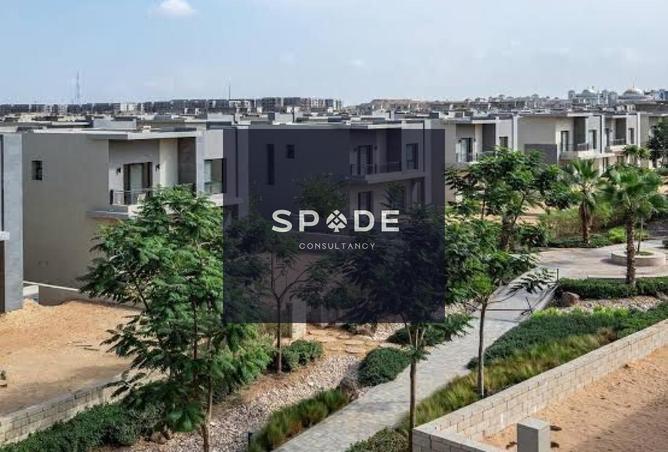 8185475 - Property Main Image