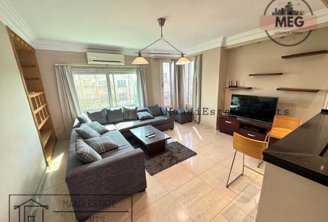 8334131 - صورة العقار 3