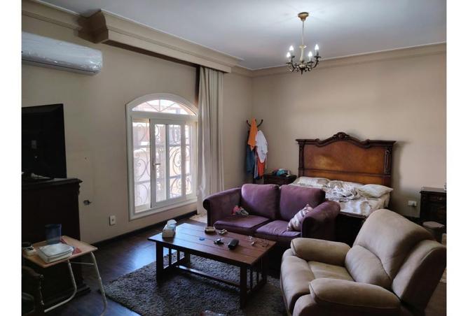 7965319 - صورة العقار 2