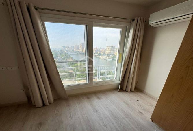 8036019 - Property Image 3