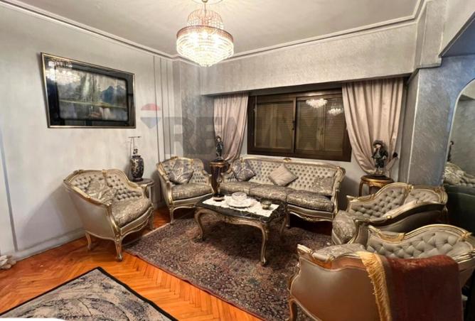 8505845 - صورة العقار 2