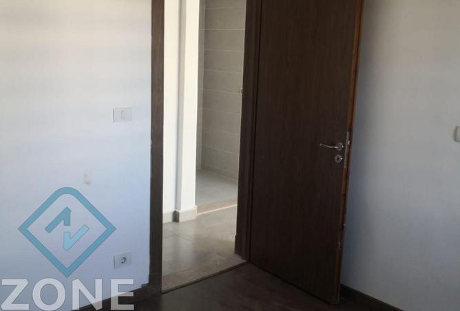 7884247 - Property Image 3